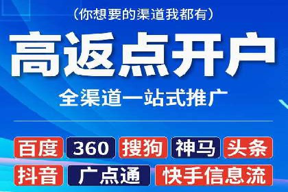 探索百度SEM竞价推广的奥秘：某行业巨头的成功经验